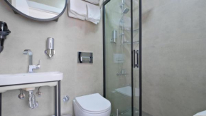 Centralflatsfethiye